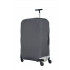 Чехол для чемодана "M" Samsonite (U23-12222)