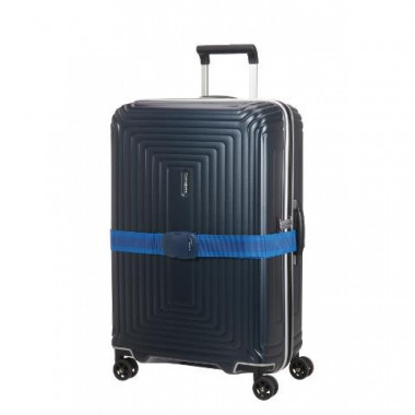 Ремень для чемодана Samsonite одинарный (C01-11056)