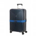 Ремень для чемодана Samsonite одинарный (C01-11056)