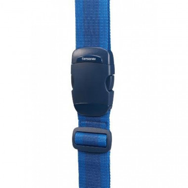 Ремень для чемодана Samsonite одинарный (C01-11056)